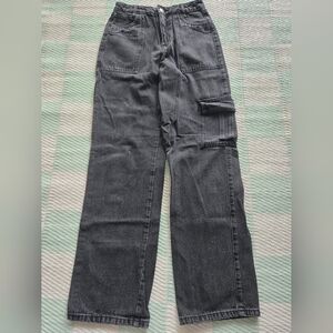 Ofrecer 21 pants